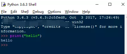 python怎么用input输入一个数组