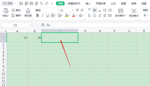 excel乘法公式怎么用(excel乘法公式怎么用不了)