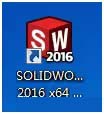 solidworks2016免安装