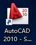 cad2010怎么安装提示失败