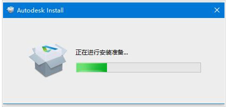 3dmax如何安装d5