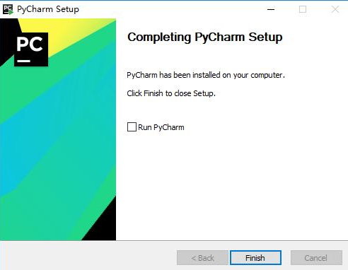 pycharm如何安装pygame模块