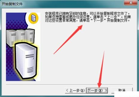 sql是什么意思