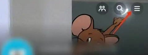 抖音如何开启抖音时刻(抖音时钟怎么设置)