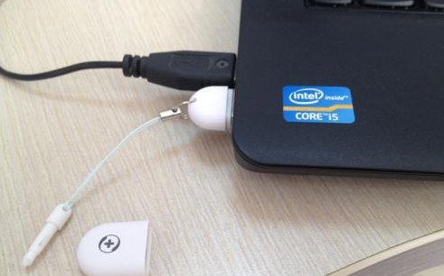 360随身wifi怎么用在平板电脑上