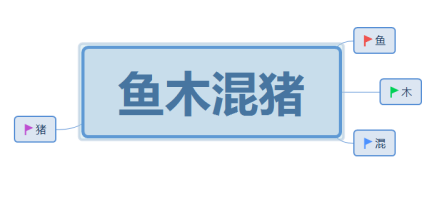 显示隐藏的图标怎么设置不隐藏