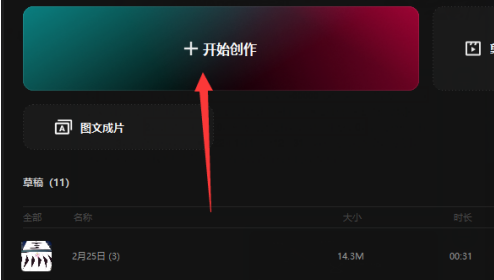 剪映专业版如何设置黑白滤镜(剪映专业版怎么取消滤镜)