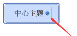 目录如何设置超链接