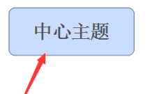 XMind如何设置超链接(目录如何设置超链接)