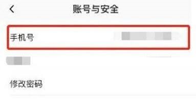 新片场素材网