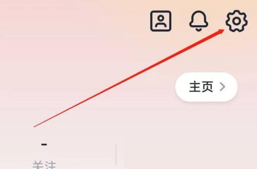 场库和新片场有什么区别