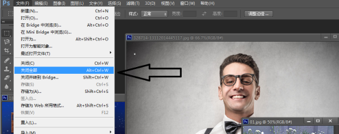 photoshop cs6