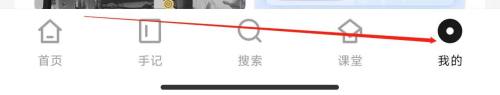 新片场关于新片场在哪里(场库和新片场有什么区别)