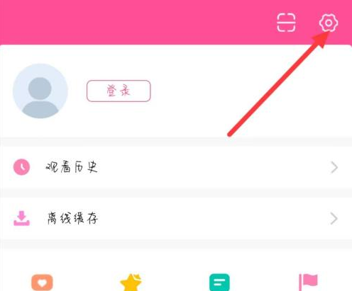 韩剧tv如何找到给韩剧TV的好评(韩剧tv怎么没有最新更新推荐了)