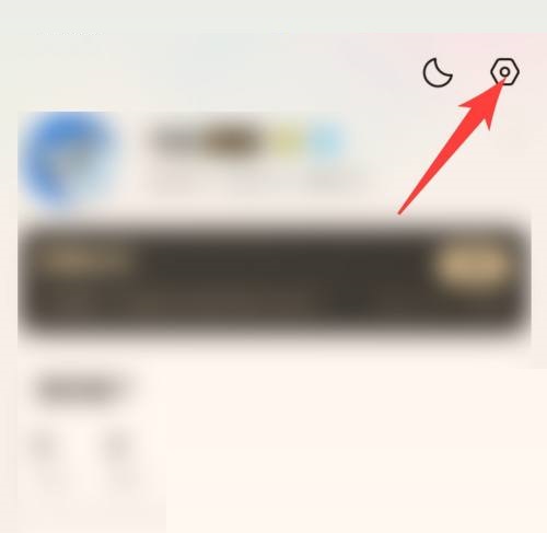 QQ阅读怎么压缩文件(qq阅读电脑版在线阅读)