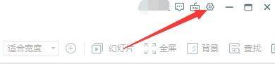 bios自动检测升级工具中文版