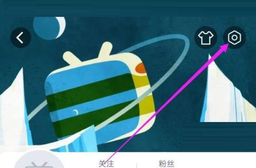 哔哩哔哩漫画如何储存漫画