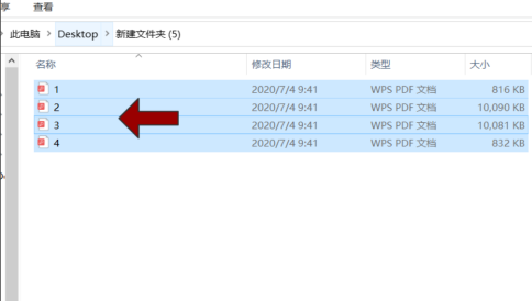 adobe(adobe怎么念)