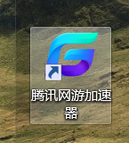 steam微信支付黑屏打不开