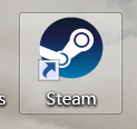 Steam出现交易黑屏怎么办(steam微信支付黑屏打不开)