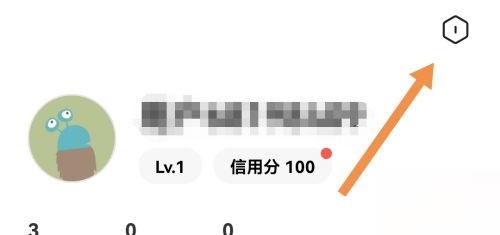 住小帮属于哪个公司