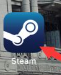 steam救援码怎么使用