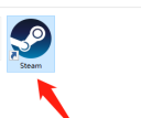 Steam怎么看帐号注册时间(steam怎么看注册时间)
