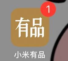小米有品怎么查看版本信息(怎么查看电脑版本信息)