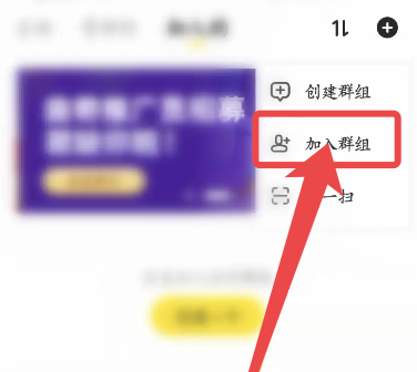 曲奇云盘网页版登录