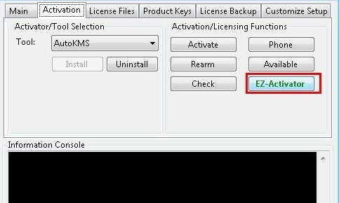 microsoft visual c++可以卸载吗