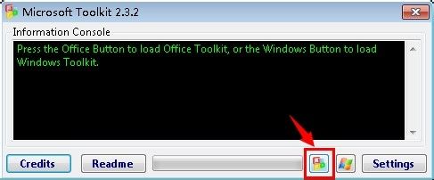 microsoft visual c++可以卸载吗