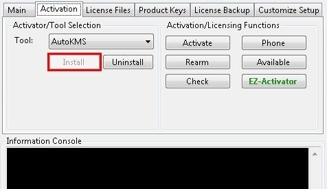 microsoft visual c++可以卸载吗