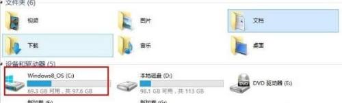 xinput1(xinput1)