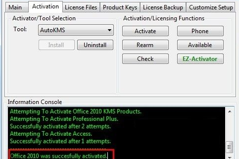microsoft visual c++可以卸载吗