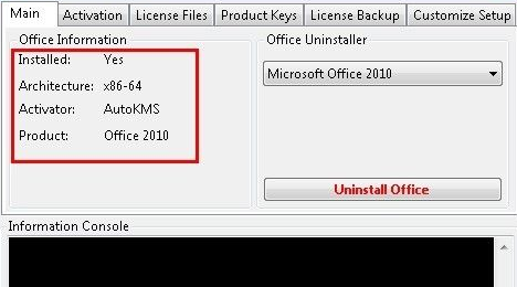 microsoft visual c++可以卸载吗