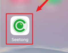 seetong如何修改设备别名(seetong如何修改设备别名)