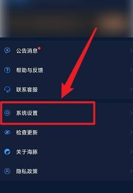 海豚加速器怎样关闭自动安装