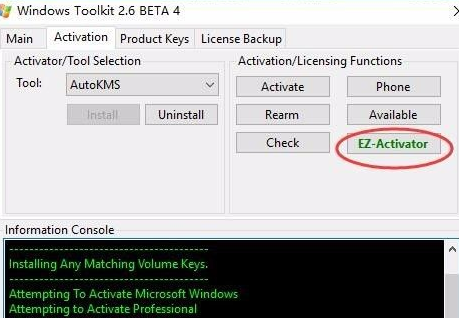 microsoft sql server