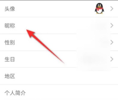 钢琴曲名字