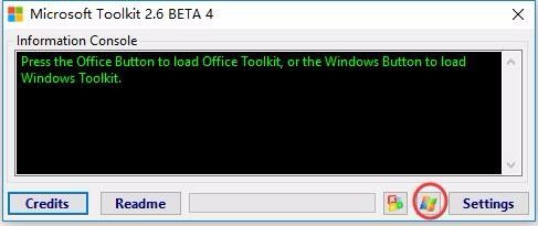 Microsoft(microsoft sql server)