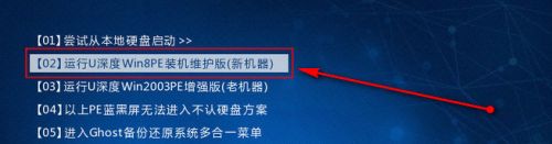 hdtune硬盘检测工具怎么检测u盘性能(hdtune硬盘检测工具怎么修复坏道)