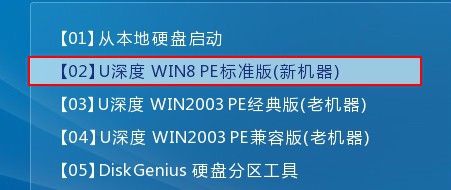 hdtune硬盘检测工具如何随机存取测试(hdtune硬盘检测工具如何随机存取测试)