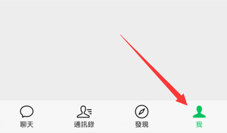 曲奇云盘怎么取消自动续费(曲奇云盘会员怎么取消连续包月)