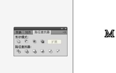 adobe flash player
