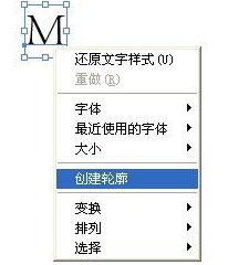 adobe flash player