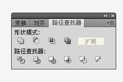 adobe flash player