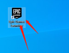 EPIC游戏平台如何改成中文模式(epic平台怎么把游戏名改成中文)