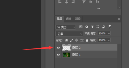 photoshop2020绿色版免安装