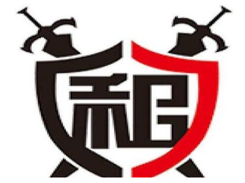 租号玩上号器官网
