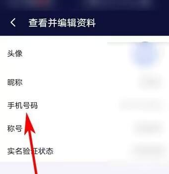 网易uu网游加速器如何选择模式